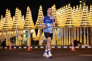 BIB: 
                            <button type="button" onclick="openModal(23471853)" class="btn btn-primary btn-sm float-right btn-popup" data-toggle="modal" data-target=".modal-high-quality">
                        <i class="fas fa-shopping-cart"></i> Add to Cart
                    </button>
                                            <button type="button" onclick="isThisMe(23471853, true)" class="btn btn-success btn-sm float-right btn-popup btn-isme hidden" data-toggle="tooltip" data-placement="bottom" title="นี่คือรูปของคุณใช่ไหม คลิกที่นี่เพื่อเอาเข้าอัลบั้ม">
                        <i class="fas fa-plus"></i> Add to album
                    </button>
                    <button type="button" onclick="isThisMe(23471853, false)" class="btn btn-warning btn-sm float-right btn-popup btn-isnotme hidden">
                        <i class="fas fa-ban"></i> Remove from album
                    </button>